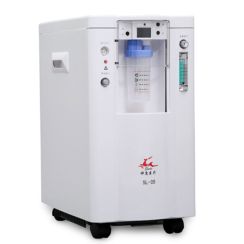 bob电子网站-bob（中国）SL-3A-310/510