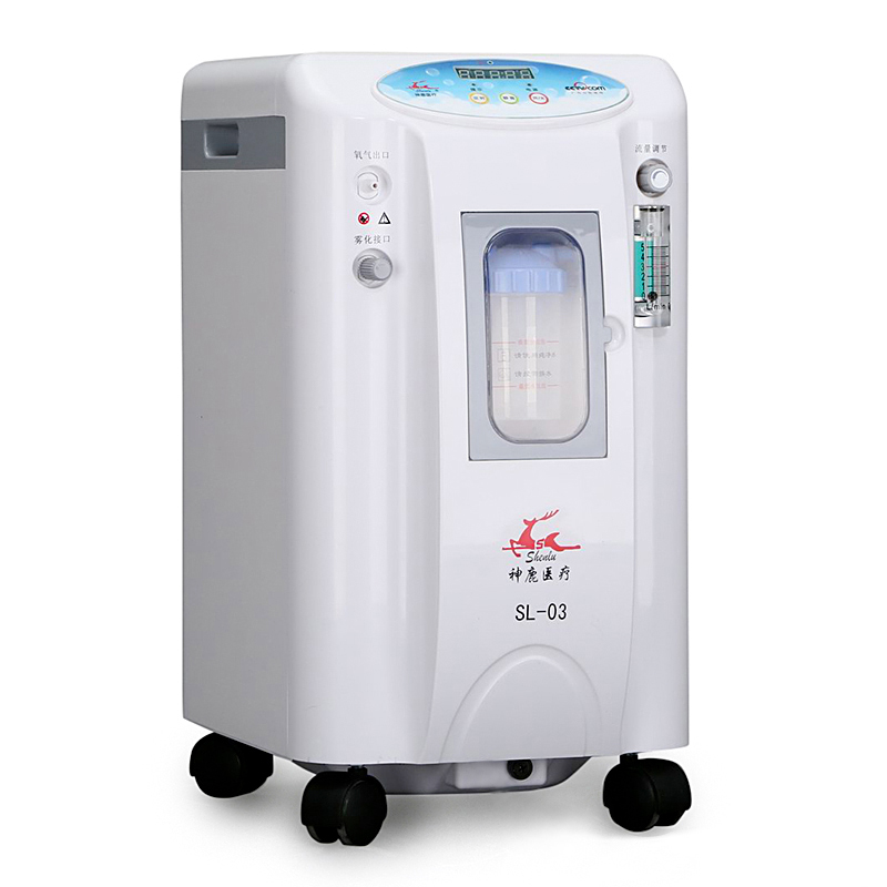 bob电子网站-bob（中国）SL-3E-310